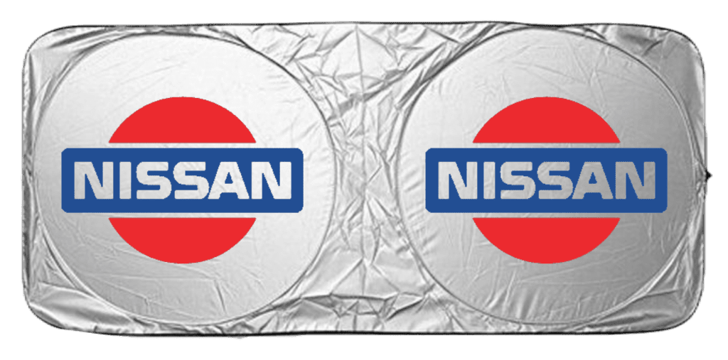 آفتابگیر ارزان