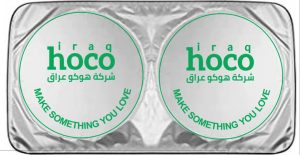 خرید آفتابگیر