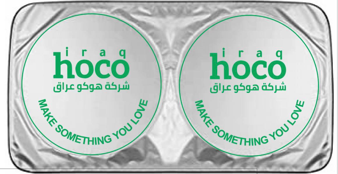 خرید آفتابگیر