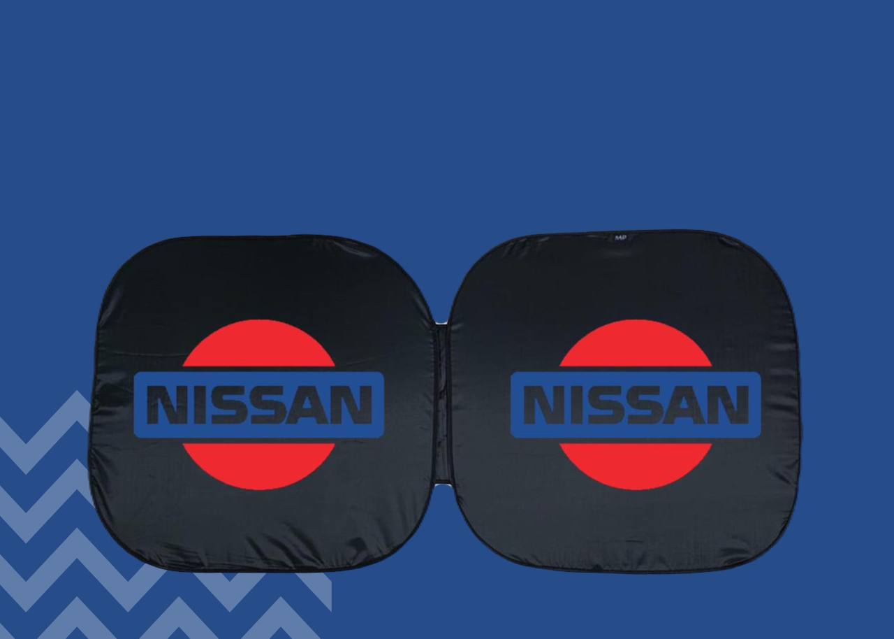 خرید عمده آفتاب گیر