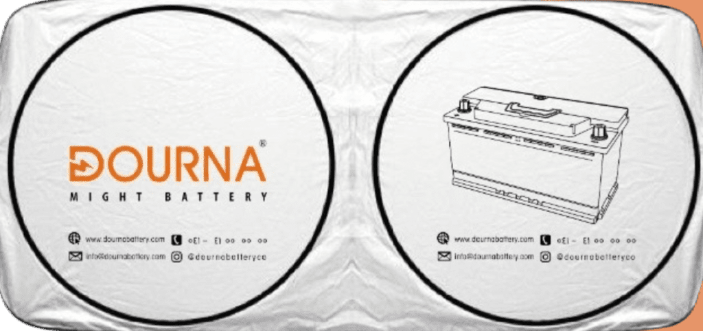 آفتابگیر ارزان