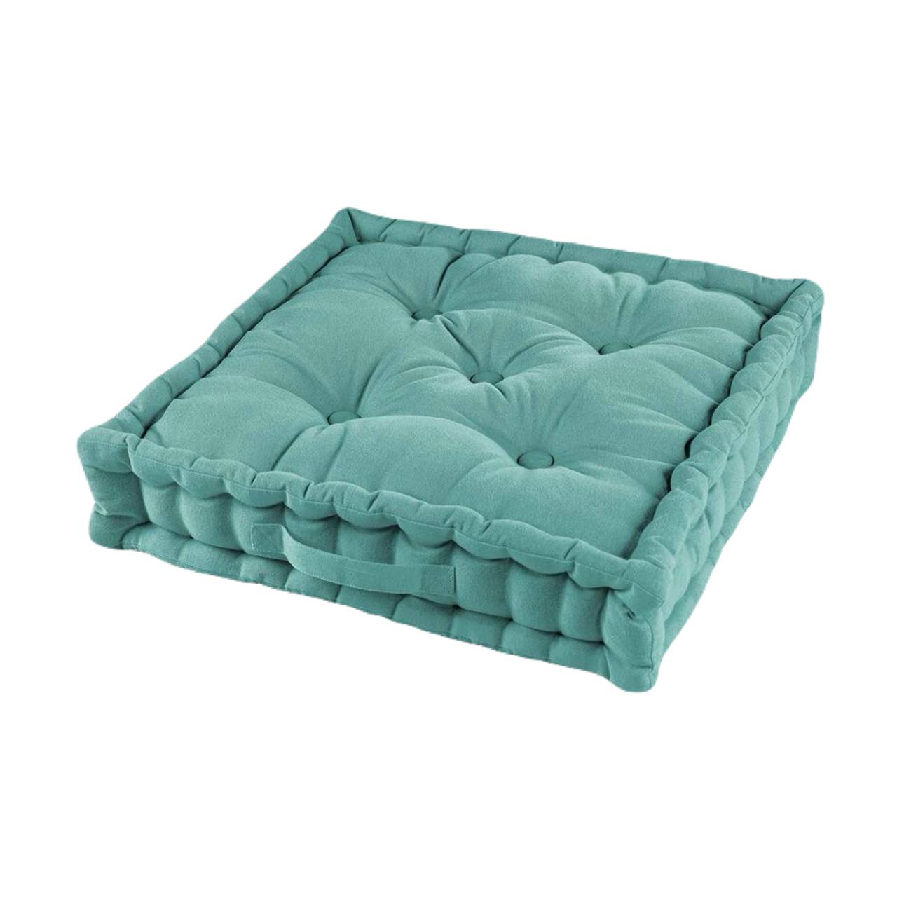 بالشتک تبلیغاتی