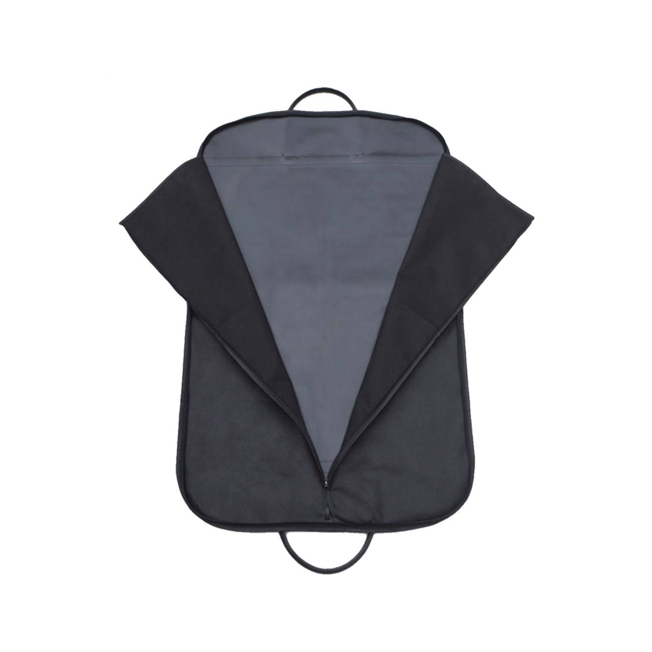 کاور کت شلوار