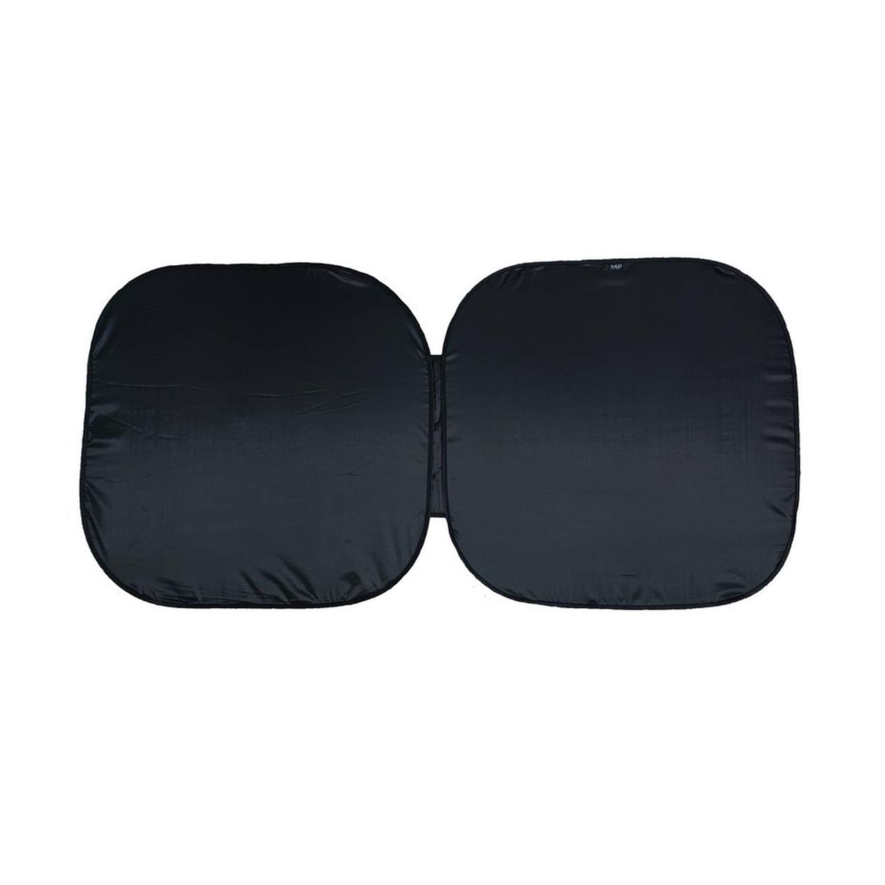 آفتابگیر مربعی