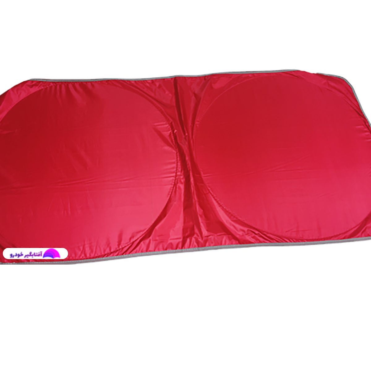 آفتابگیر ماشین